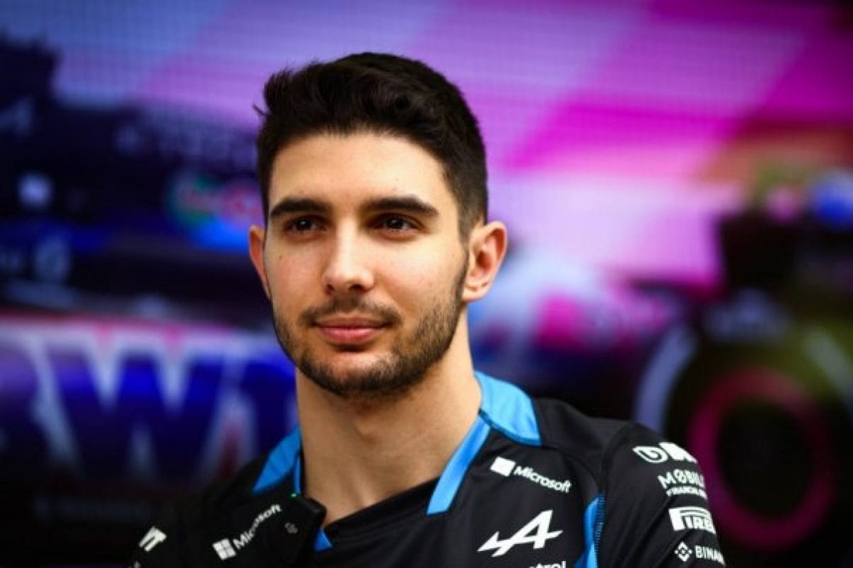 Ocon: Határozottan lezárni egy fontos fejezetet