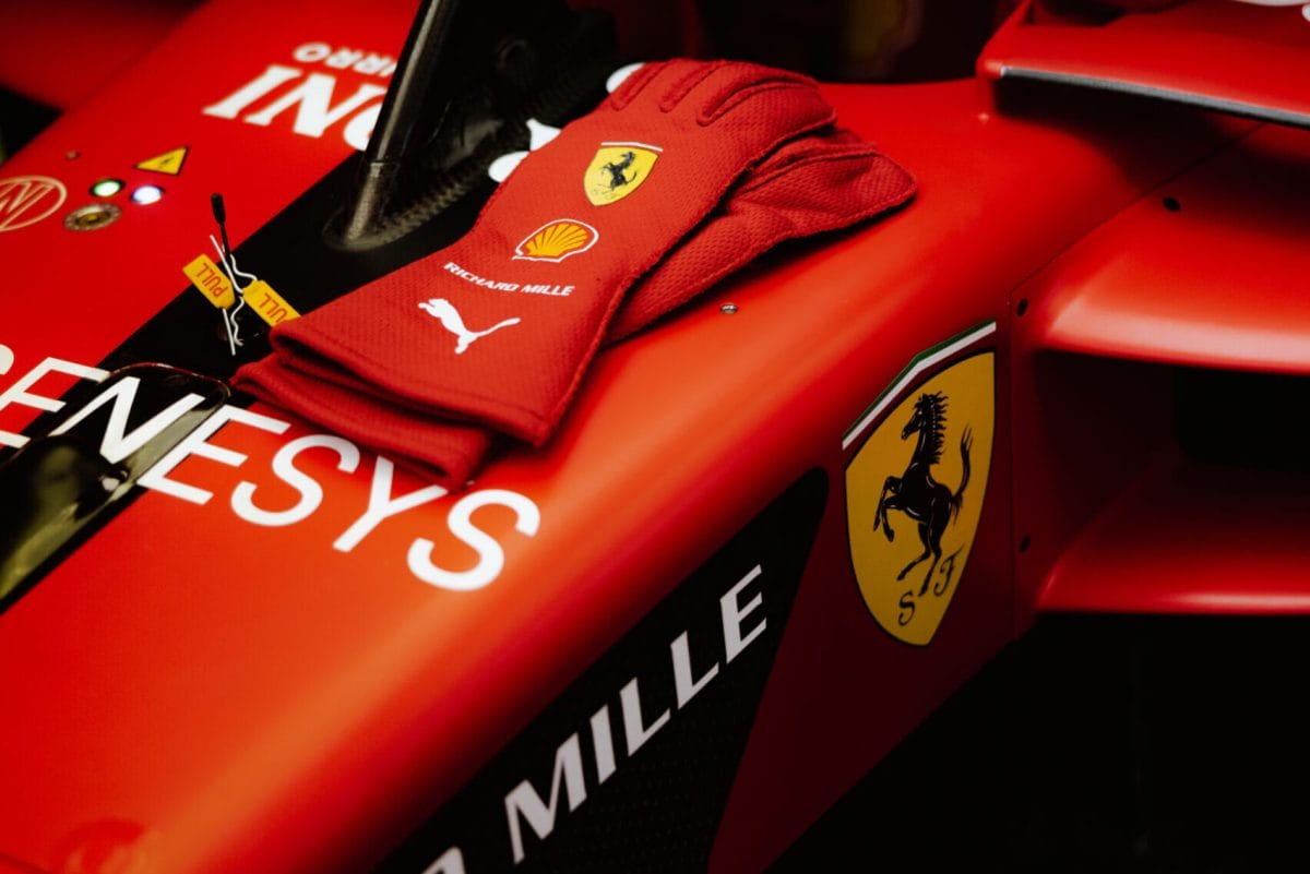 Az év egyik legfontosabb pillanata: 2025-ös F1-es autóbemutatók időpontjai