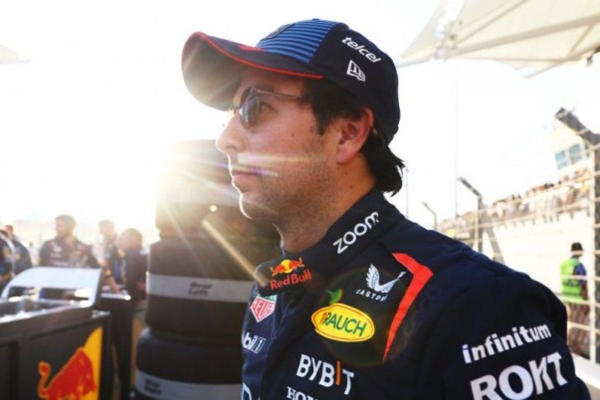 Történelmi visszatérésre készülnek Perezék