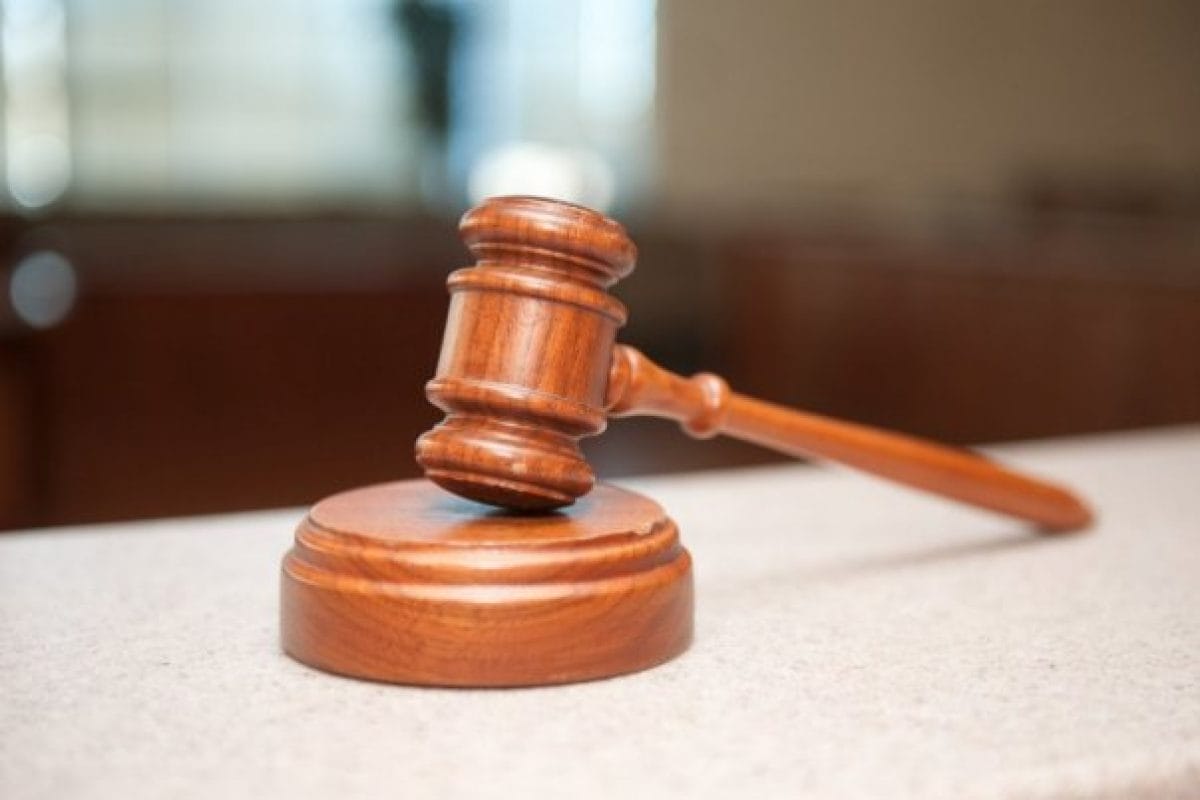 A járművezetést korlátozó intézkedések körében