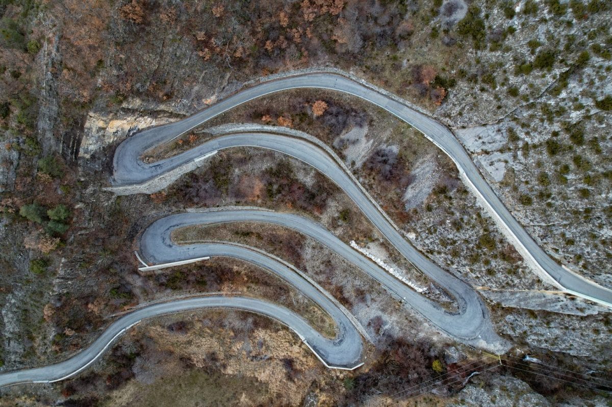 A Montéra nevezését idén sem mindenki kapta meg