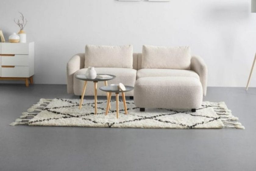 Az ideális pihenőbútorok sportolás utáni regenerálódáshoz