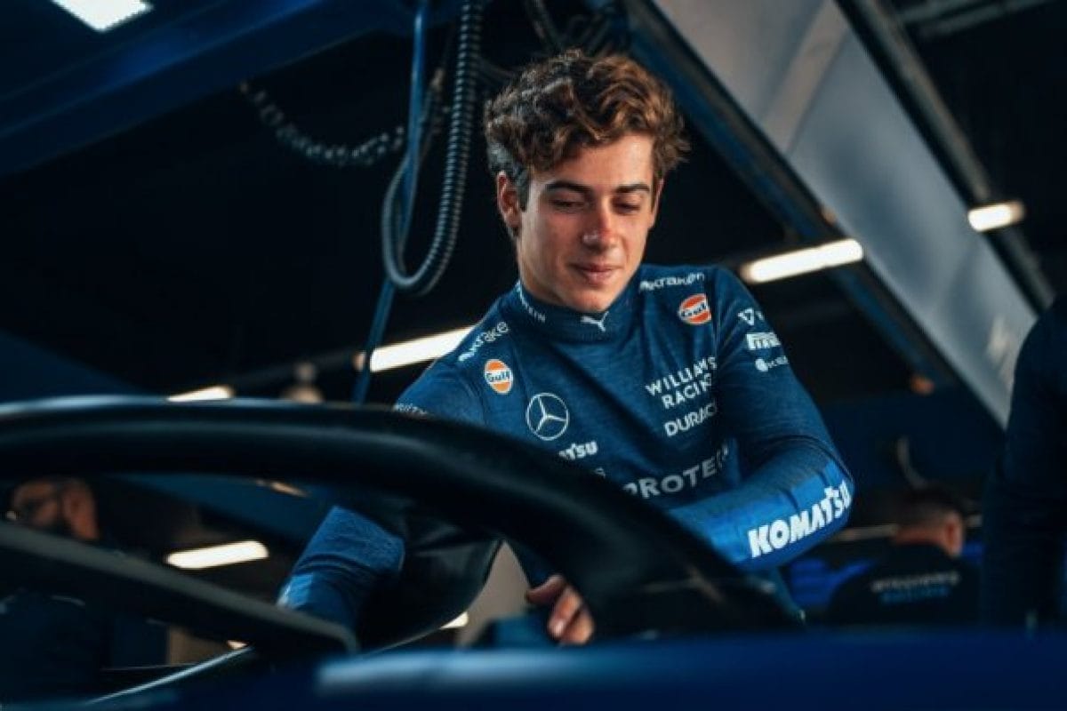 Kegyetlen hagyaték: Az Alpine elképesztő örökségéről és Colapintó ára