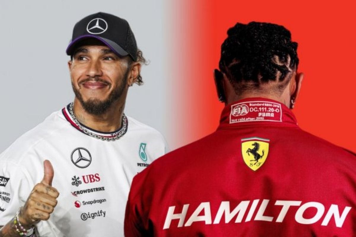 Retro – Az évszázad átigazolásának krónikája