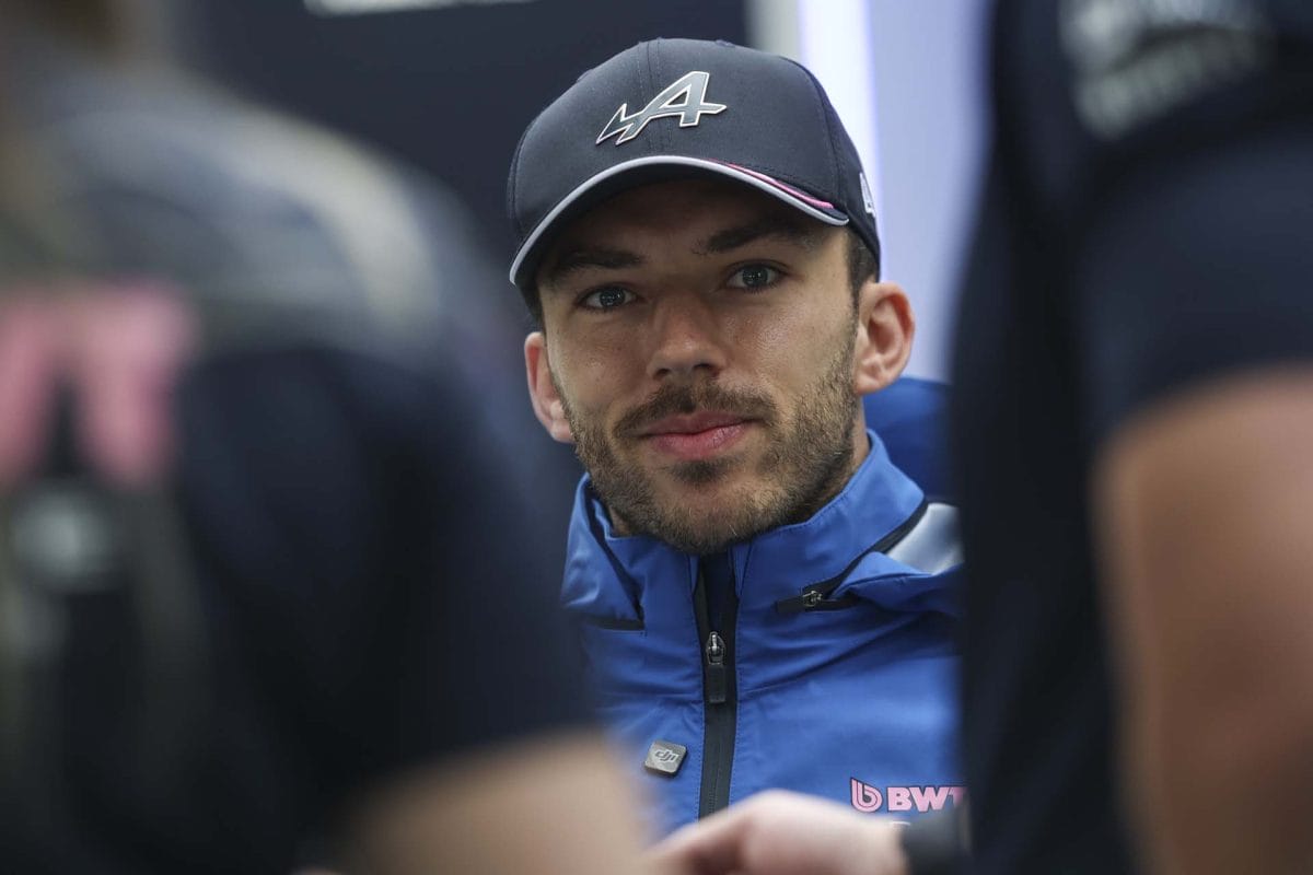 Gasly: „Tudom, hogy Yuki nem akart semmi rosszat”