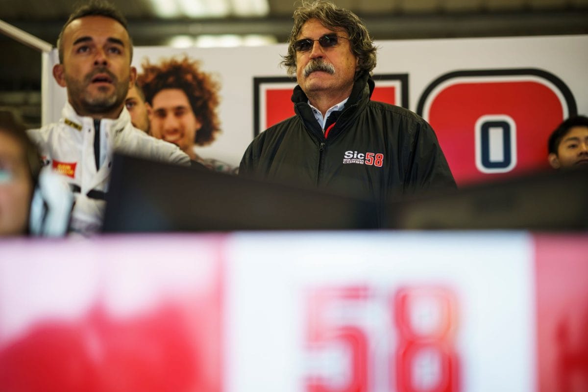 Az alábbi címet ajánlom: „Az Isten csodája vagy puszta szerencse? – Martín már csak néhány centin múlva került volna végzetes balesetbe