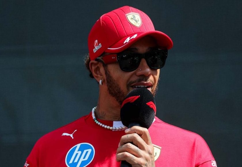 Hamilton kétségei az FIA szigorításával kapcsolatban: Wolffnak lehet, hogy igaza van