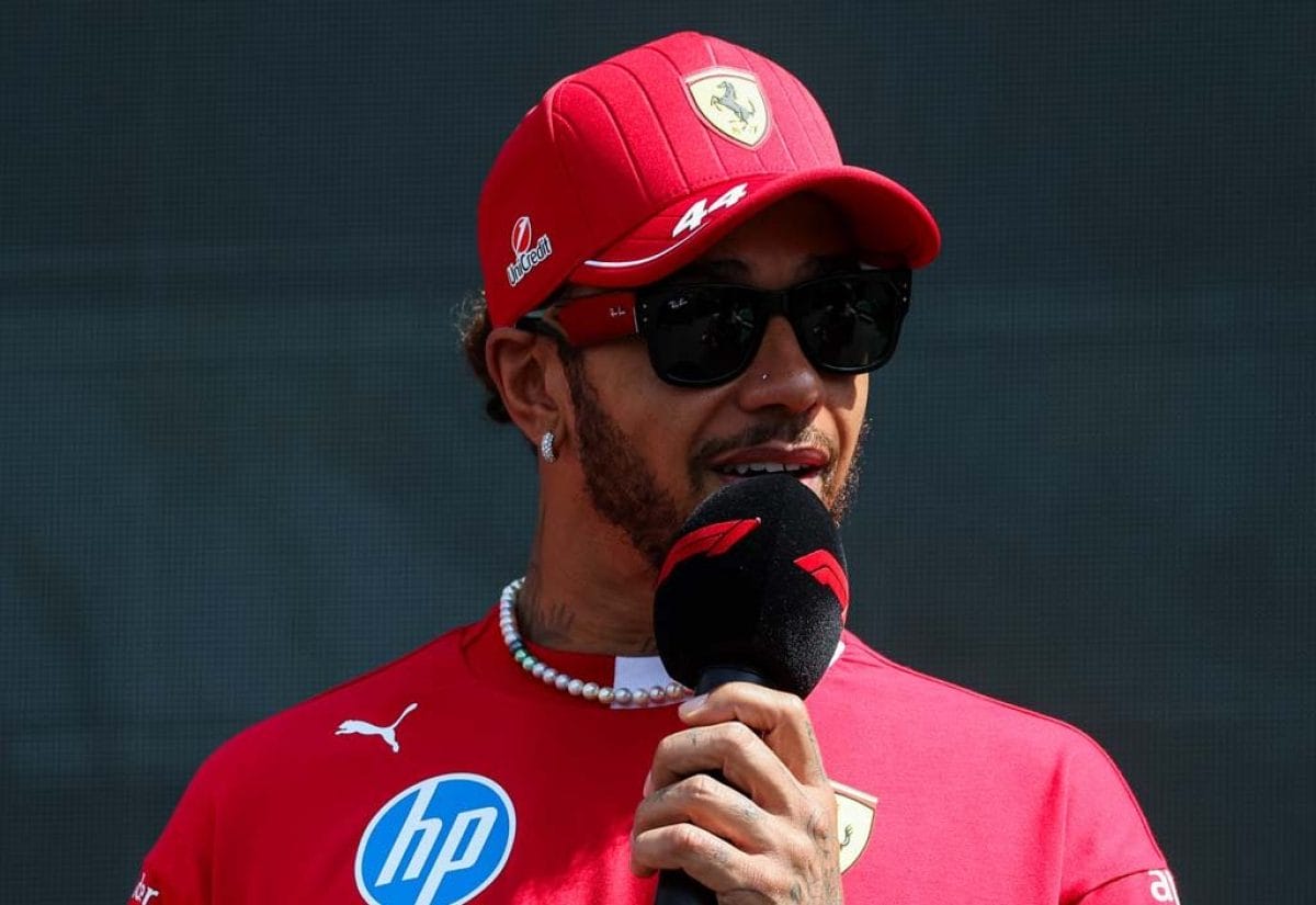 Hamilton kétségei az FIA szigorításával kapcsolatban: Wolffnak lehet, hogy igaza van