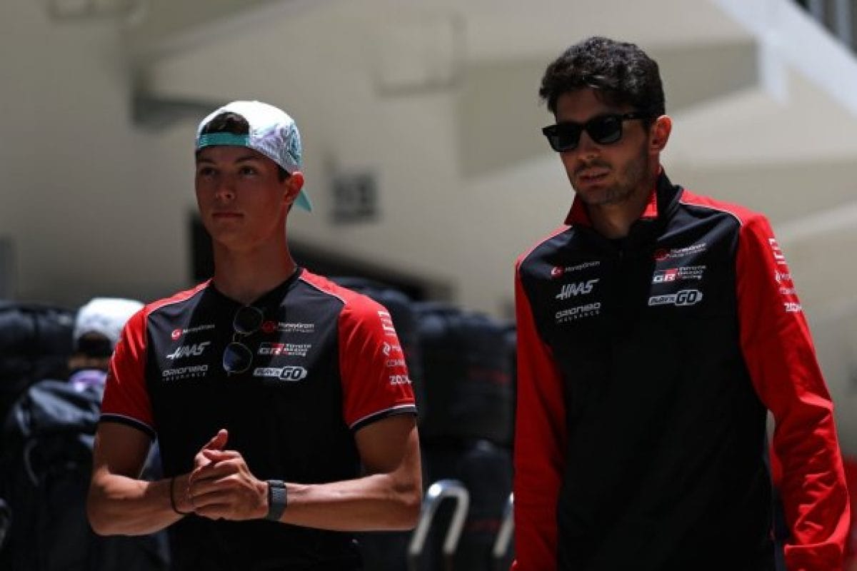 „A kimagasló technikai tudás: egyedülálló teljesítmény a pályán”