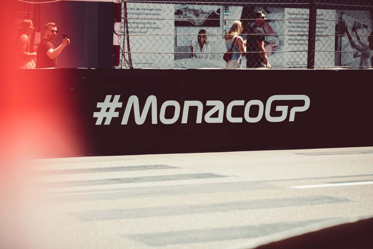 Eszméletlen zuhogásra számíthatunk Monacóban?