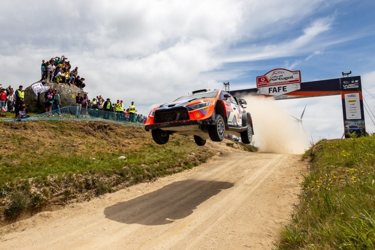 Portugáliában tiszteljük a Tanakat: Együtt az állva maradásért!