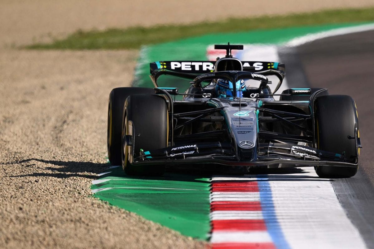 Az élet lassan pereg: Russell vallomása a csúfosan lassú halálról