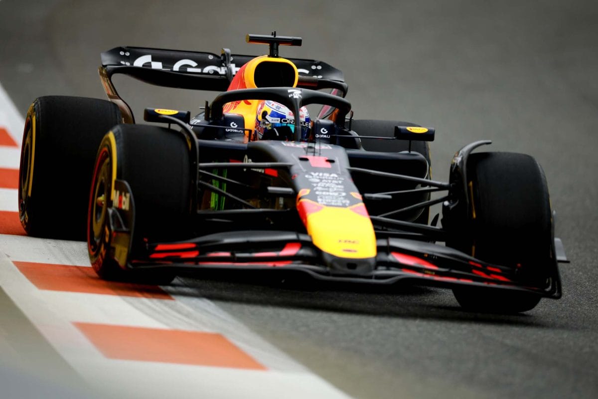 Az elszánt Marko: Ne hagyjuk cserben a küzdelmet!