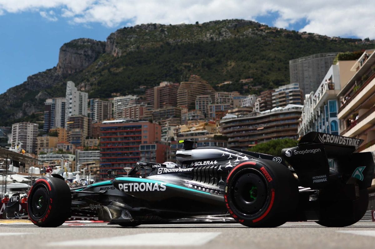 Tanulás a hibákból: Antonelli története