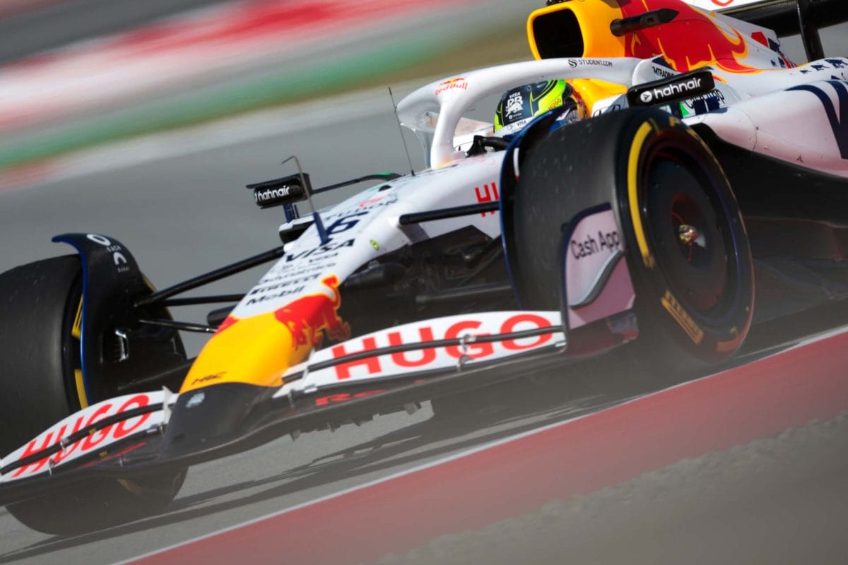 Spanyol Nagydíj 2021: Szombat a pályán – Live blog közvetítés