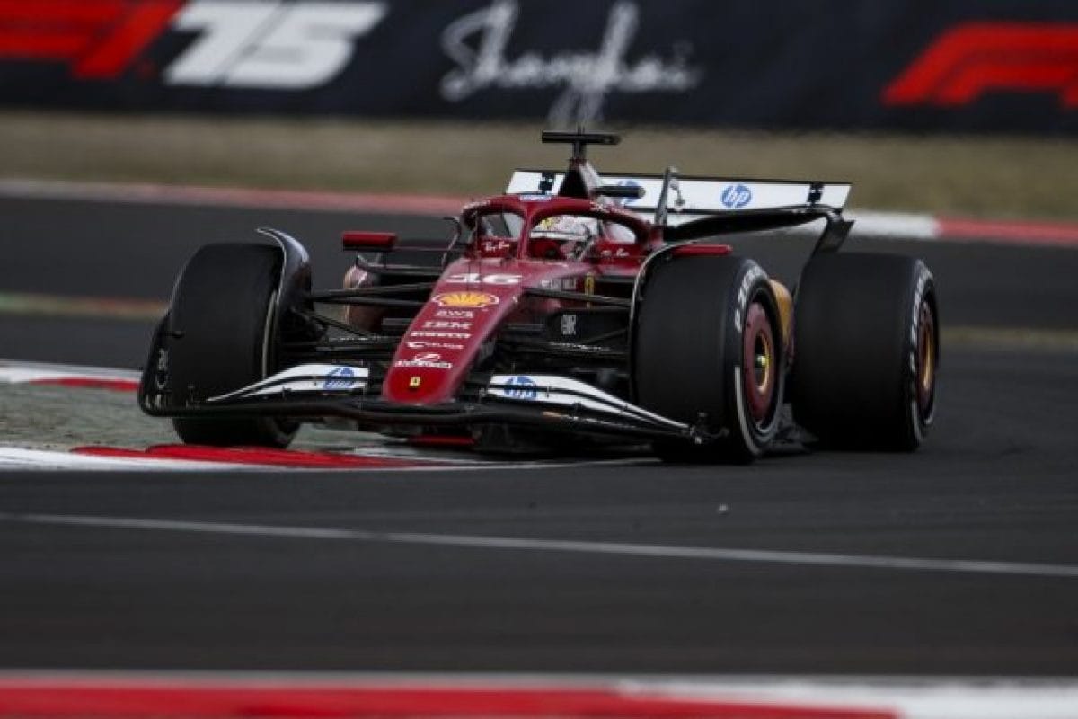 Ki nyerhet az új szabályon a Spanyol Nagydíjon?