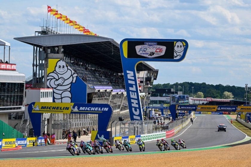 Veszélyes szombati horrorbalesetek: súlyos síp- és medencecsonttörések várták az áldozatokat