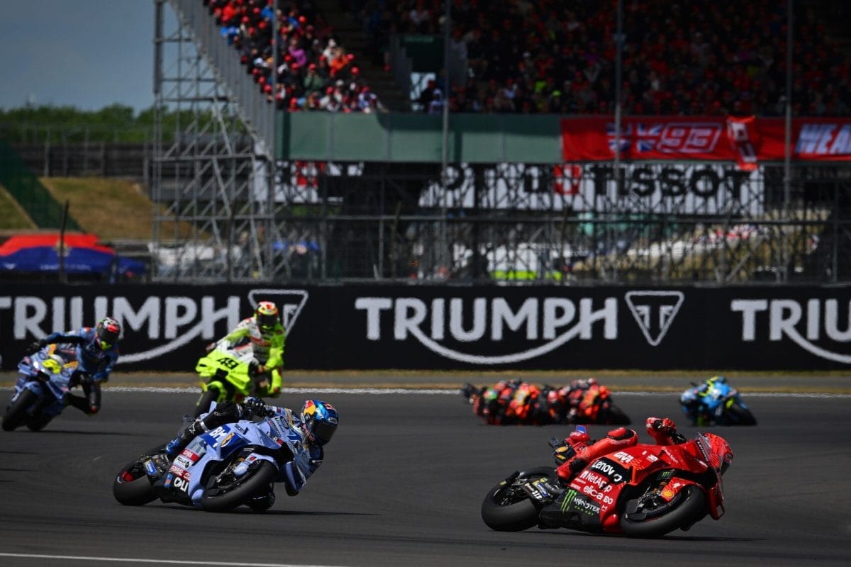 Mi mentette meg a Márquez testvéreket a hatalmas betlitől? – íme a pontos szabály