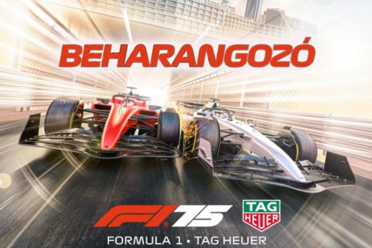 A Monacói Nagydíj: Várakozások és Izgalmak a Forma-1 Világában