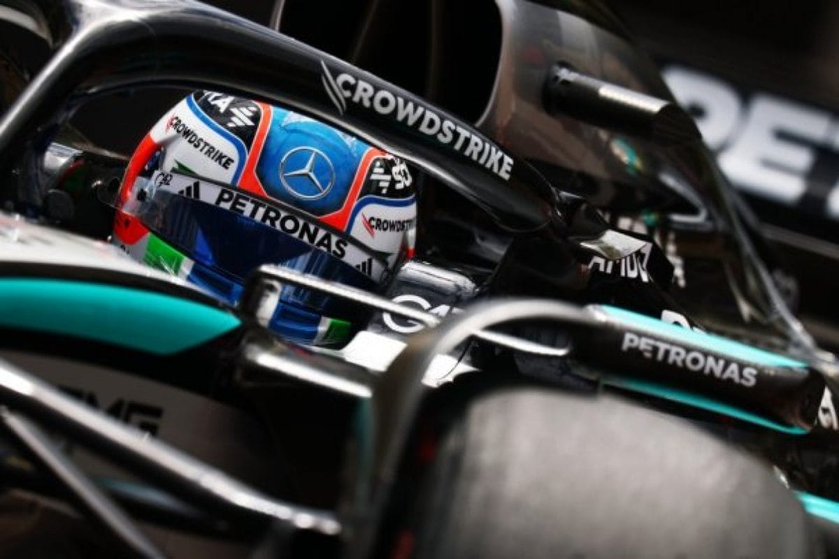 Antonelli: Az élet újraindítása