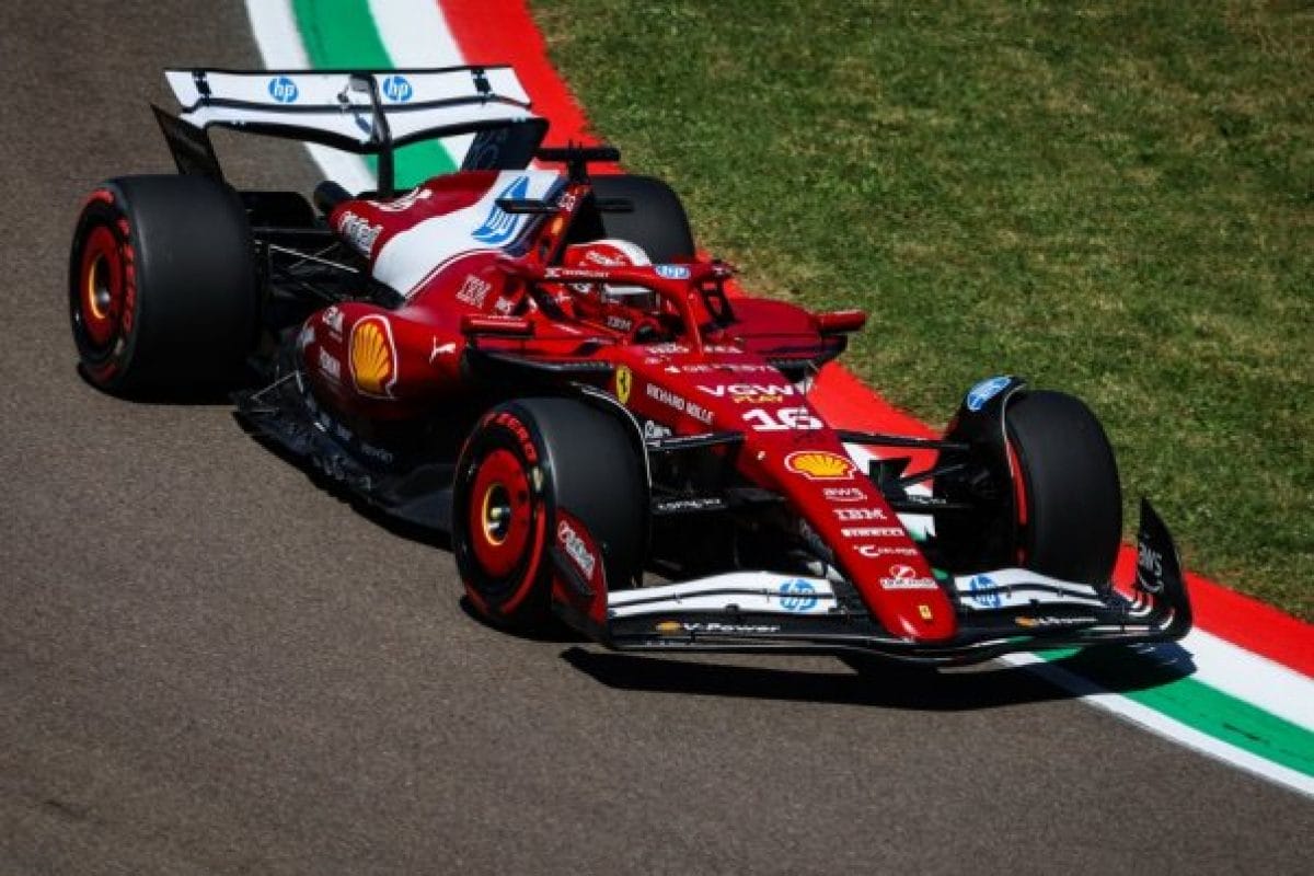 Az F1-es csapatfőnökök reményei az új szárnyakkal: a versenyek forradalmasítása