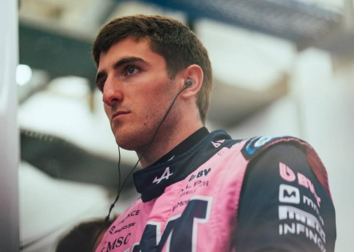 A személyes határok védelmében: Rupert Doohan kérésére fejezzétek be a családjának zaklatását!