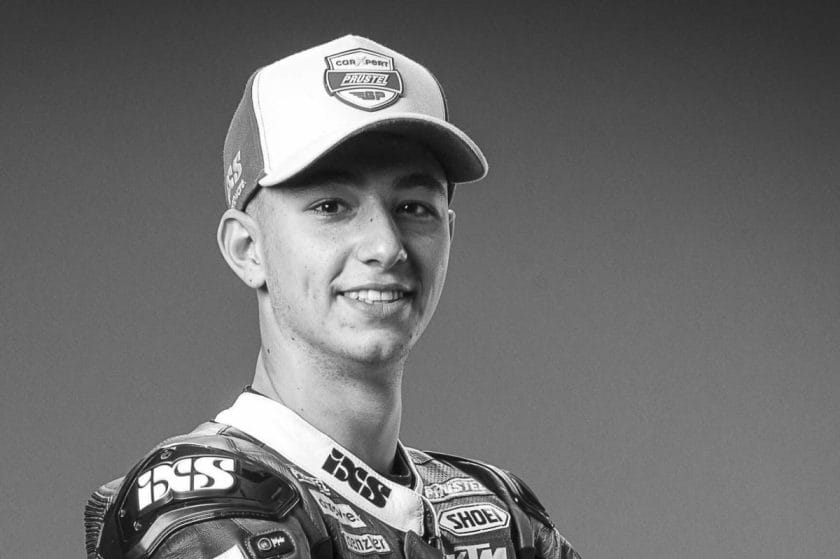 Életünk legnagyobb kihívásai: Az elkerülhetetlen veszteségek