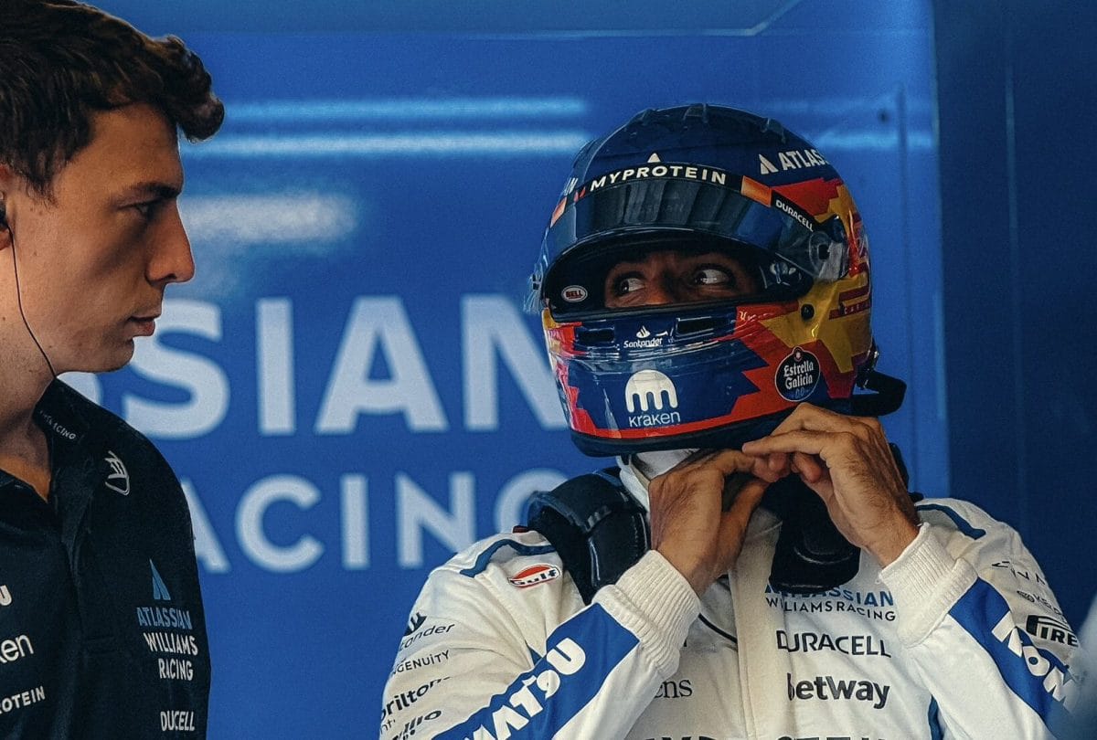 A fordított szereposztás büntetlen maradásának árnyéka Monacóban