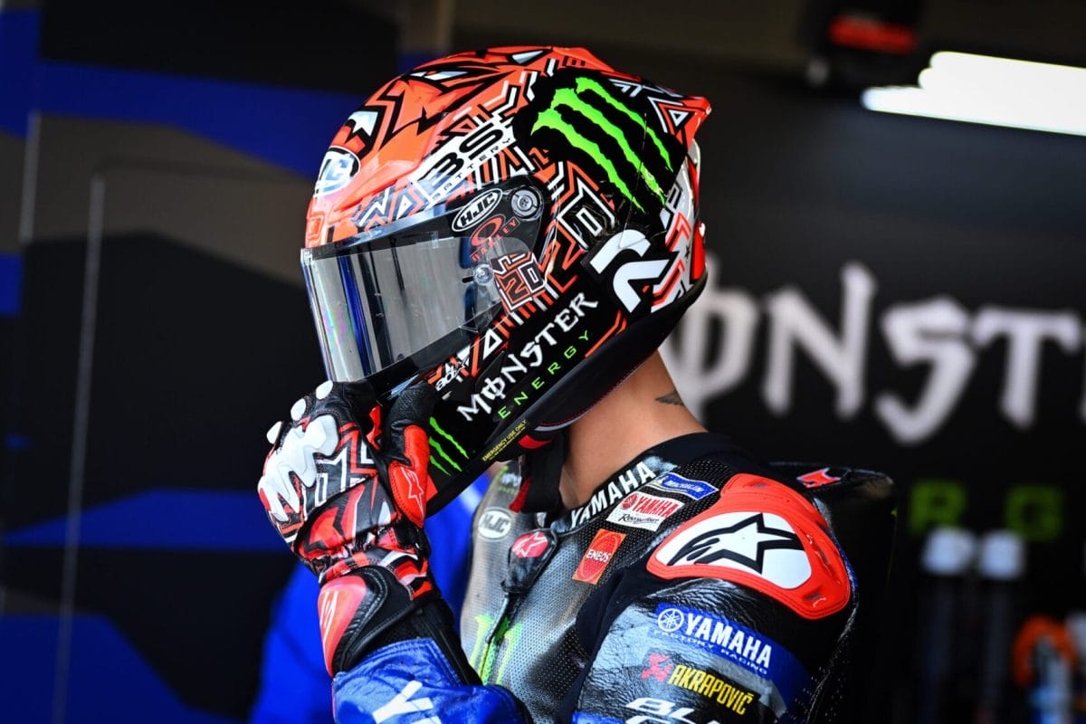 Szívszorító: így vigasztalták Quartararót az újságírók, miután nem tudta visszatartani könnyeit (videó)