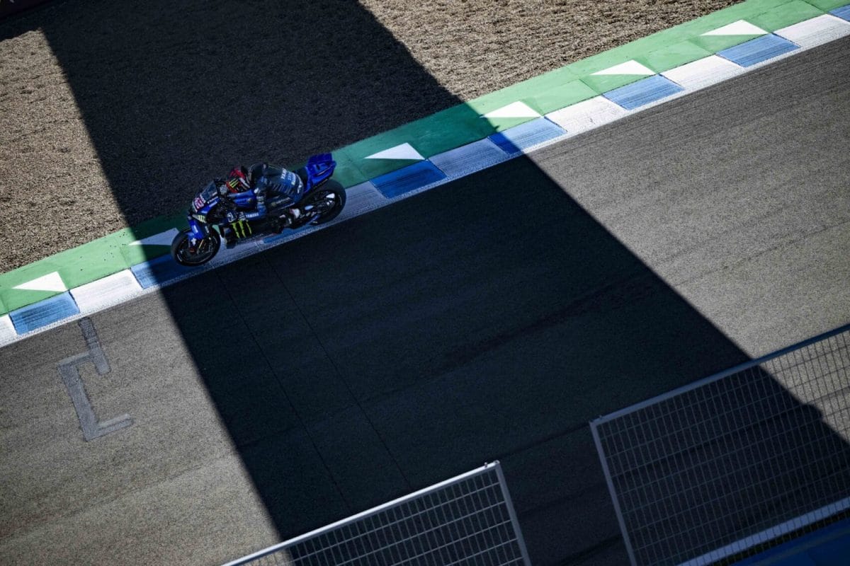 A szkepticizmus árnyékában: Kétely a szabálymódosítások valódi hatékonyságáról