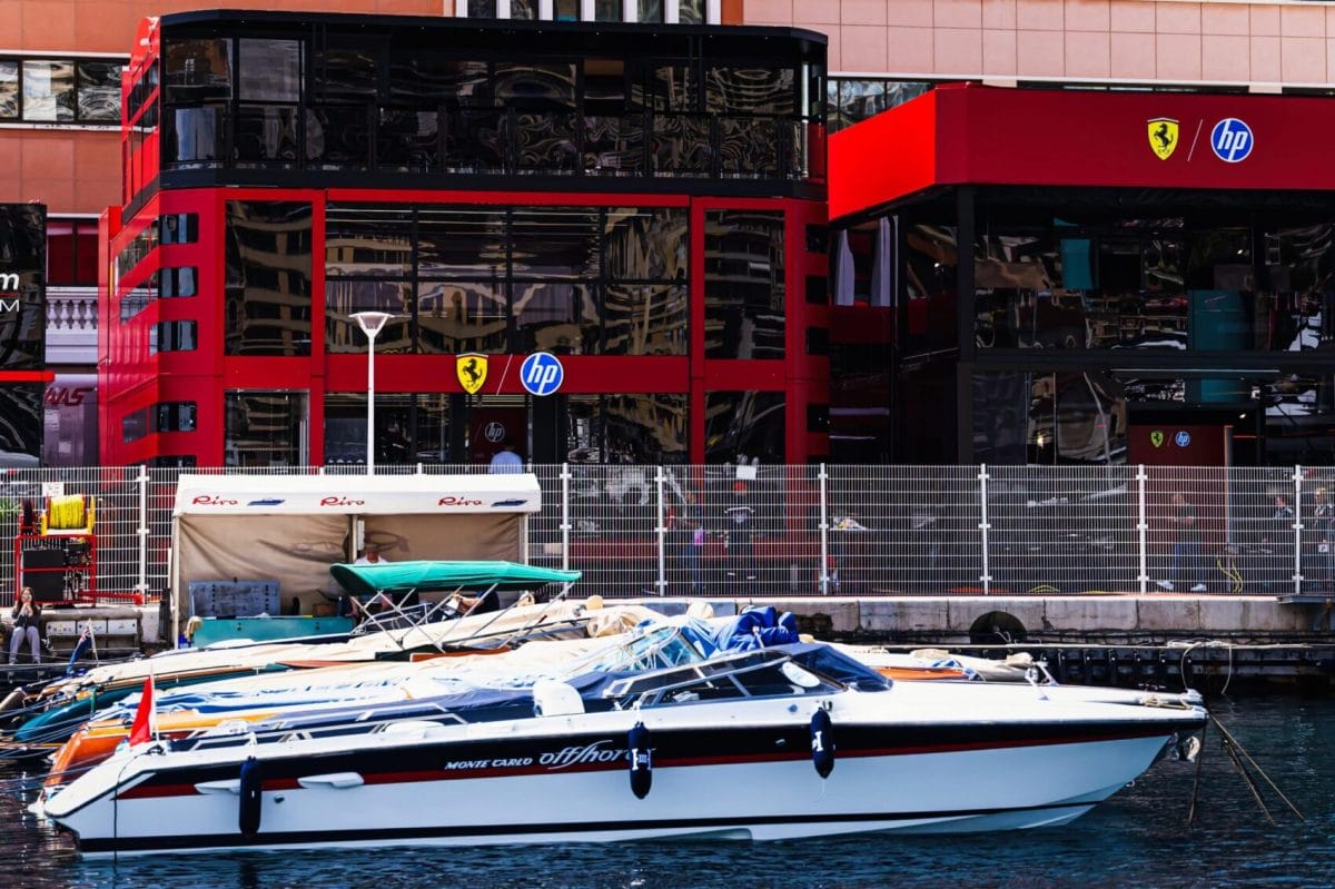 Ferrari: Hamilton-ötletből bombaigazolás?