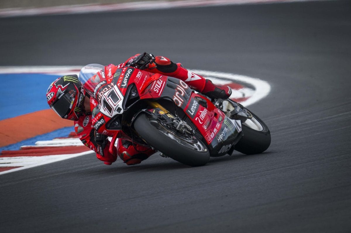 Az elveszett kapcsolat: Bulega balesete és az esés fájdalmas felismerése