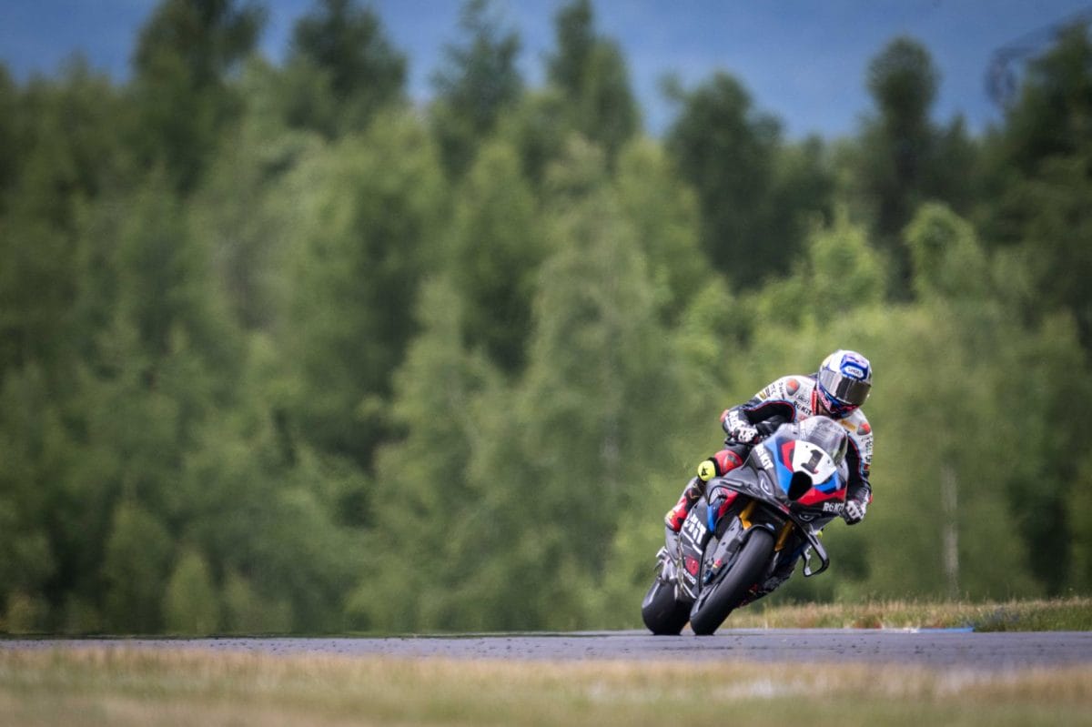 A dühös Razgatlıoğlu utánanéz a váratlan vereség okainak