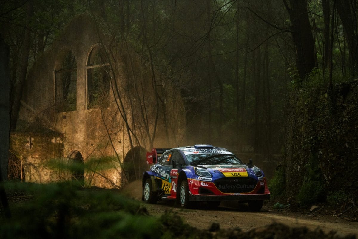 A Sesks: Egy defekt, ami megváltoztatta Portugália sorsát