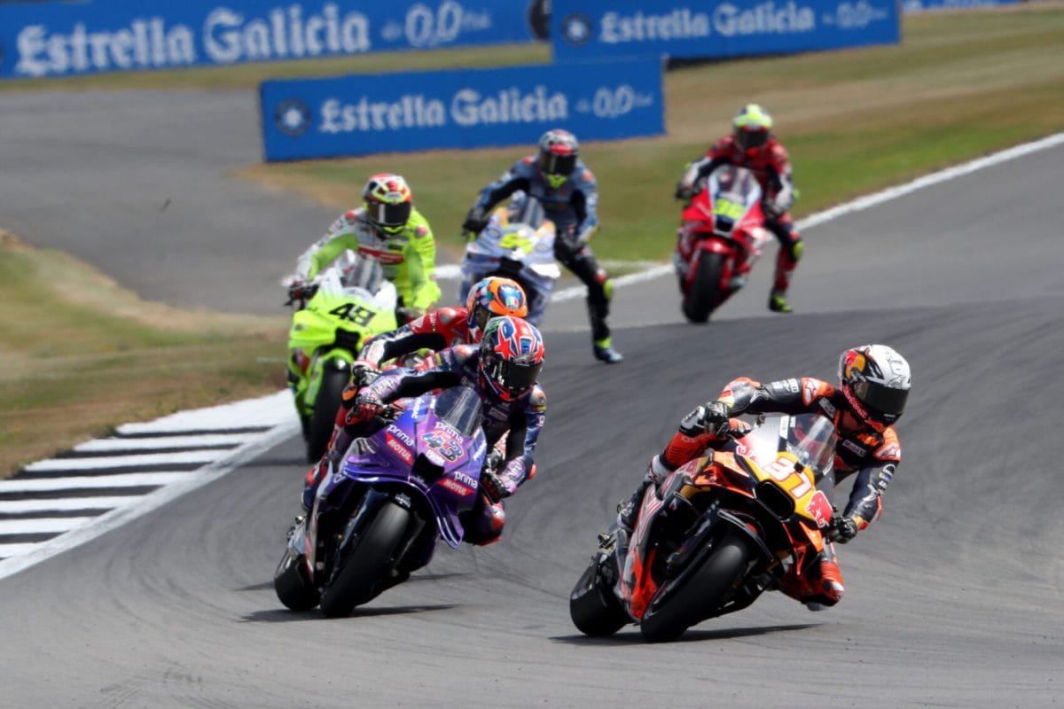 Acosta keményen a véleményével: „Nem fogadom el, és nem vagyok türelmes”