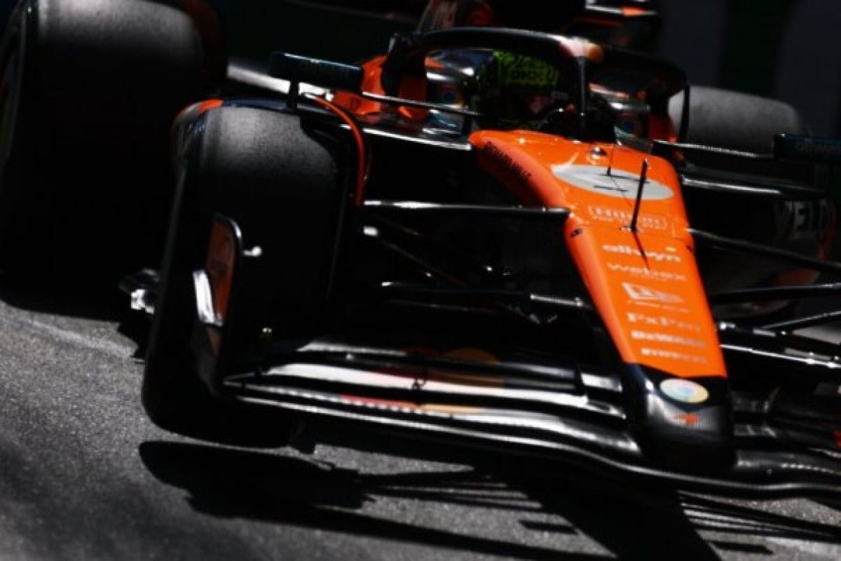 A Barcelonai F1-es technikai direktíva: Minden, amit tudni kell