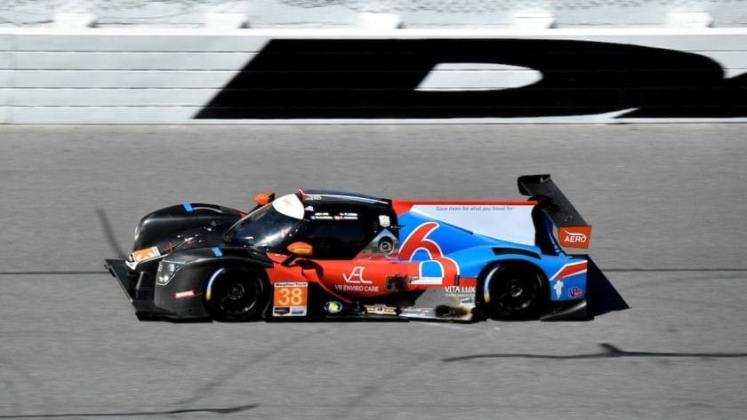 A Performance Tech két új tehetséggel erősít az új évben