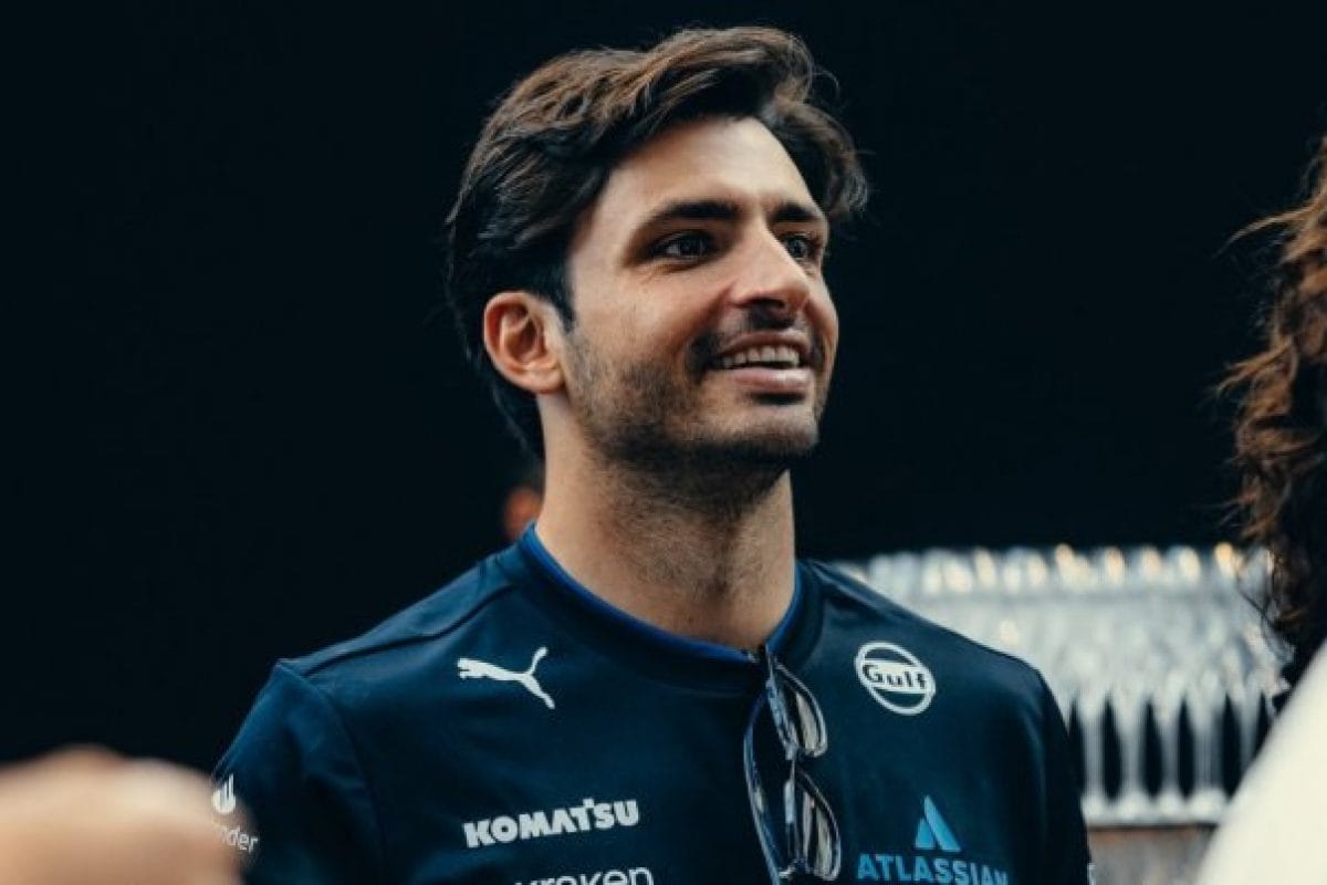 A Monacói Nagydíj: Az F1 csapatainak trükkjei a kockázatos versenyen