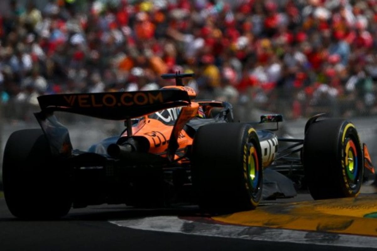 Az FIA-direktíva hatása a Ferrari-színre: friss F1 hírek