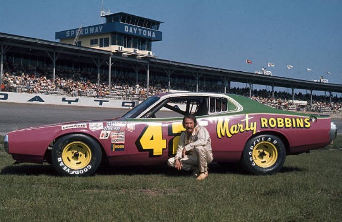 A sportszerűség példaképe: amikor a versenyző inkább a becsületességet választja