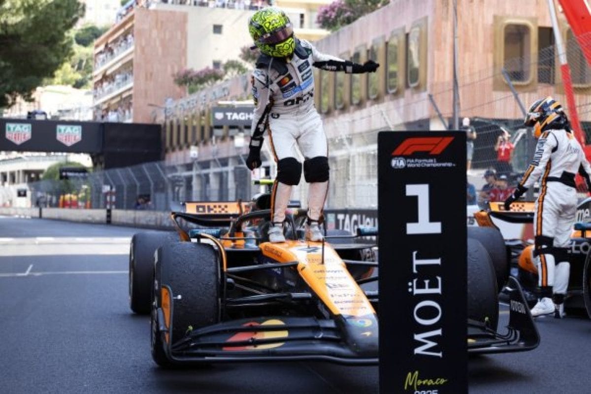 Az igazi győzelem a hitben és önmagunkban rejlik