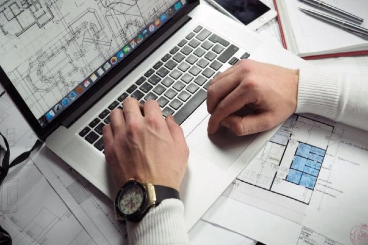 A 3D lézerszkenner sokoldalú alkalmazása különböző feladatok során