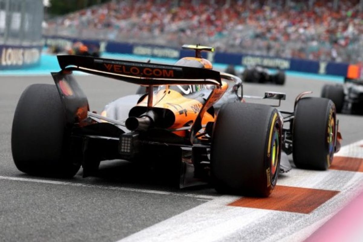 Stella érvelése a gyümölcsök mögött: Imola ügye