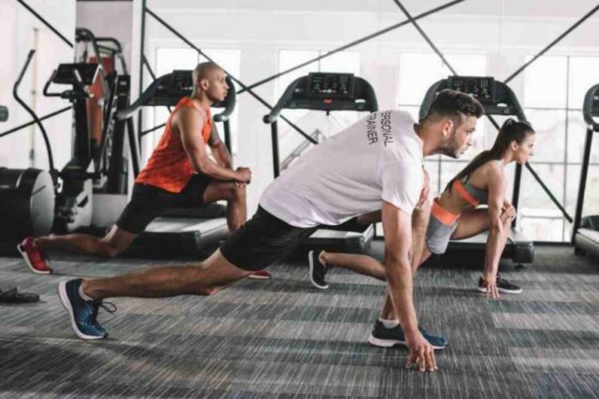 Maximalizáld teljesítményed kulcsfontosságú pillanatokban: 4 titok a sikerhez