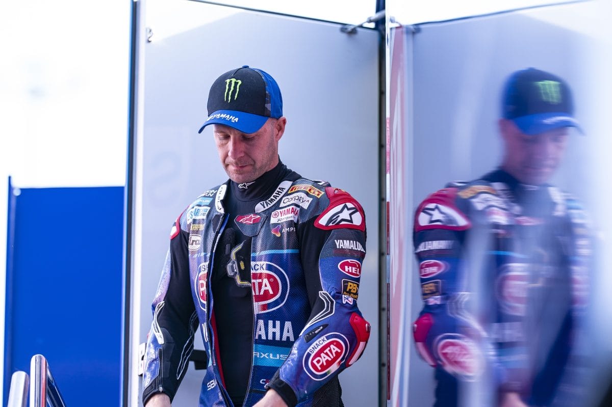 Rea bejelentette visszavonulását: itt az idő, hogy betekintést nyerjünk a jövőjébe