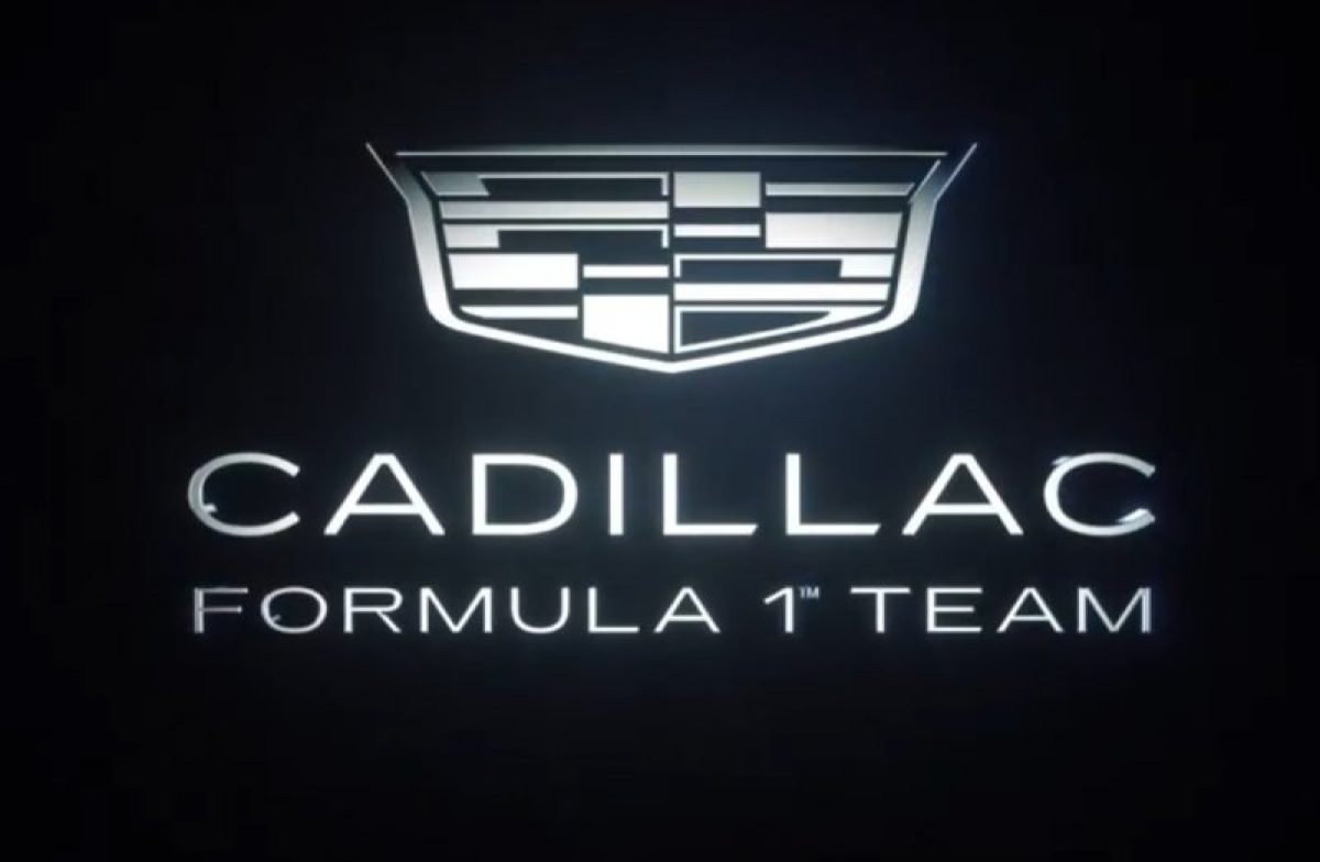 Gigabevásárlást tart a Cadillac F1-es csapatának tulajdonosa