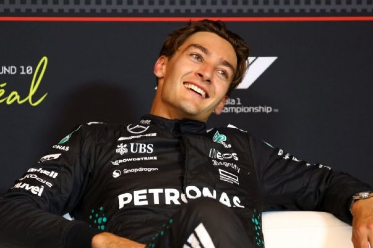 Hogyan befolyásolja a nagy díj az óvásokat?