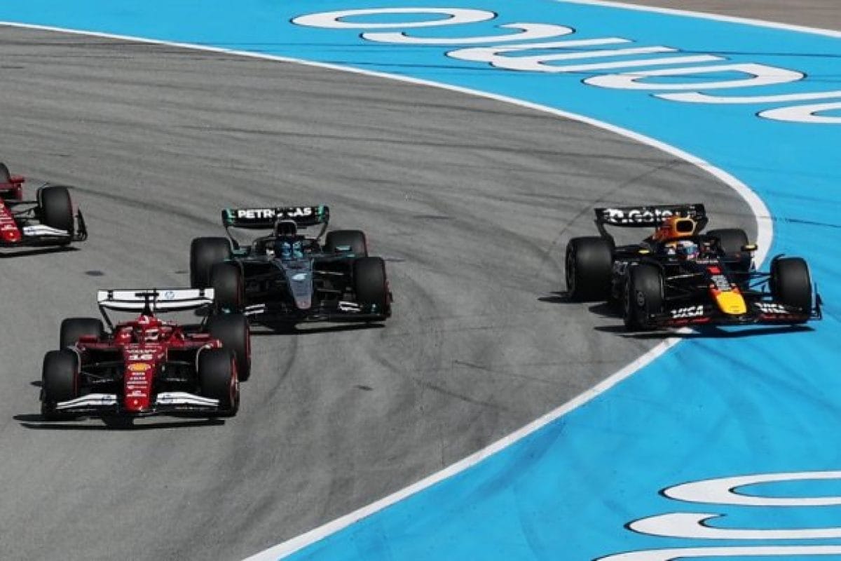 Az elmúlt időszakban felmerült kérdés: szükséges az állások visszaadásában változás?