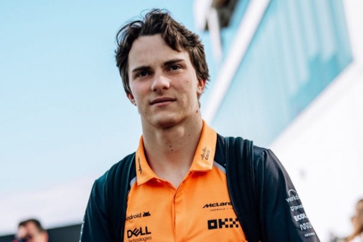 Az „Oscar a fő esélyes” – Rosberg hirtelen fordulatot vesz