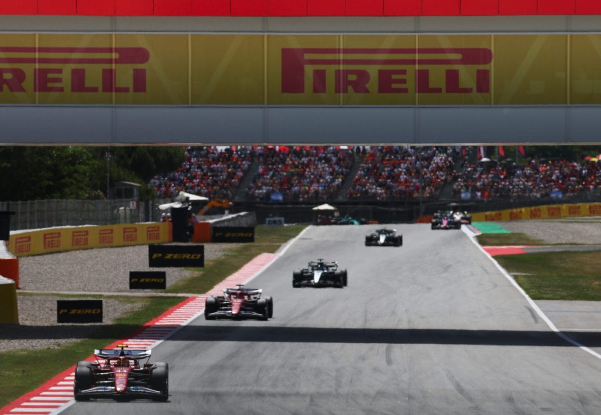 Az elveszettség és kétségbeesés szívszorítóan őszinte tükre: Hamilton megrendítő küzdelme a sötétséggel